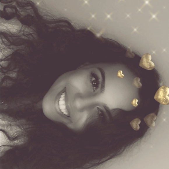 sarashammout